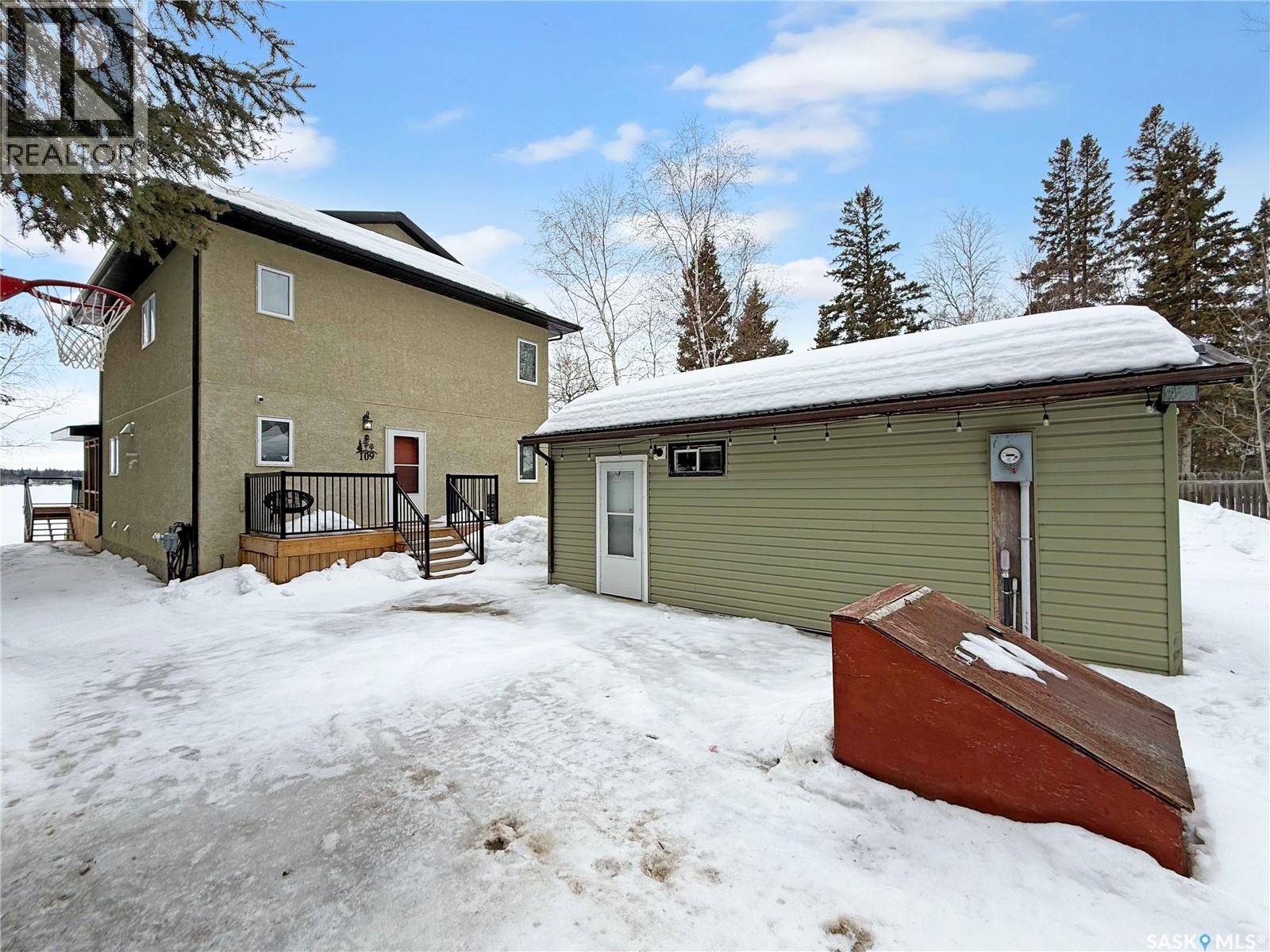 109 Janice Place, Lakeland Rm No. 521, Saskatchewan  S0J 0N0 - Photo 34 - SK032874