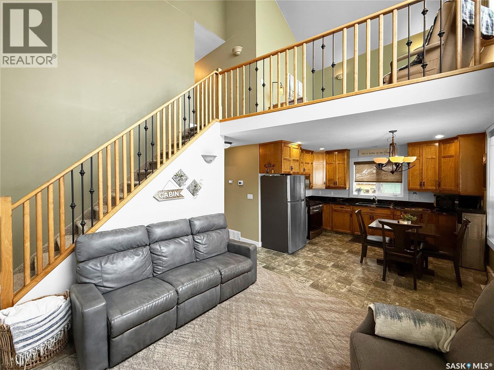 109 Janice Place, Lakeland Rm No. 521, Saskatchewan  S0J 0N0 - Photo 19 - SK032874