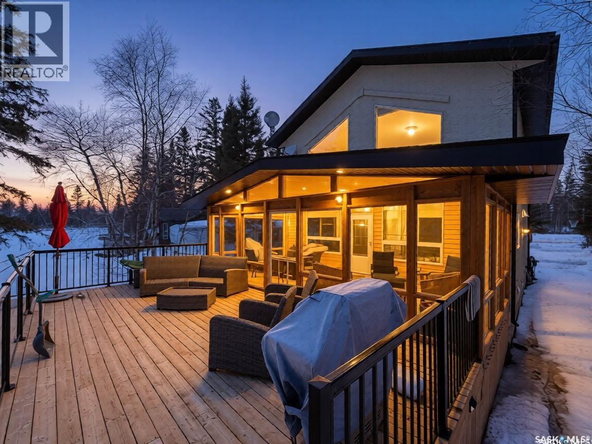 109 Janice Place, Lakeland Rm No. 521, Saskatchewan  S0J 0N0 - Photo 2 - SK032874