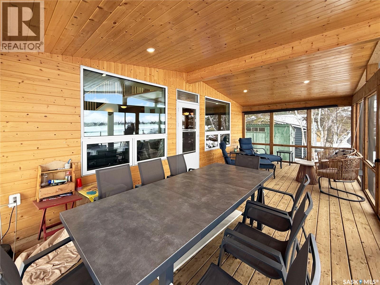 109 Janice Place, Lakeland Rm No. 521, Saskatchewan  S0J 0N0 - Photo 9 - SK032874