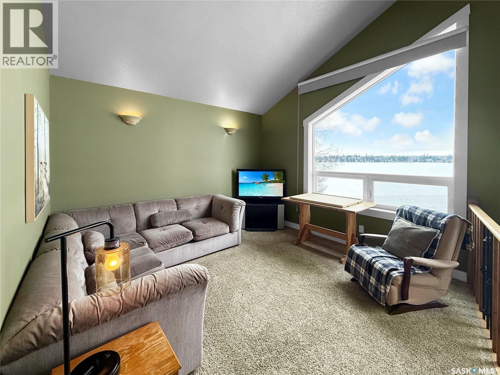 109 Janice Place, Lakeland Rm No. 521, Saskatchewan  S0J 0N0 - Photo 28 - SK032874