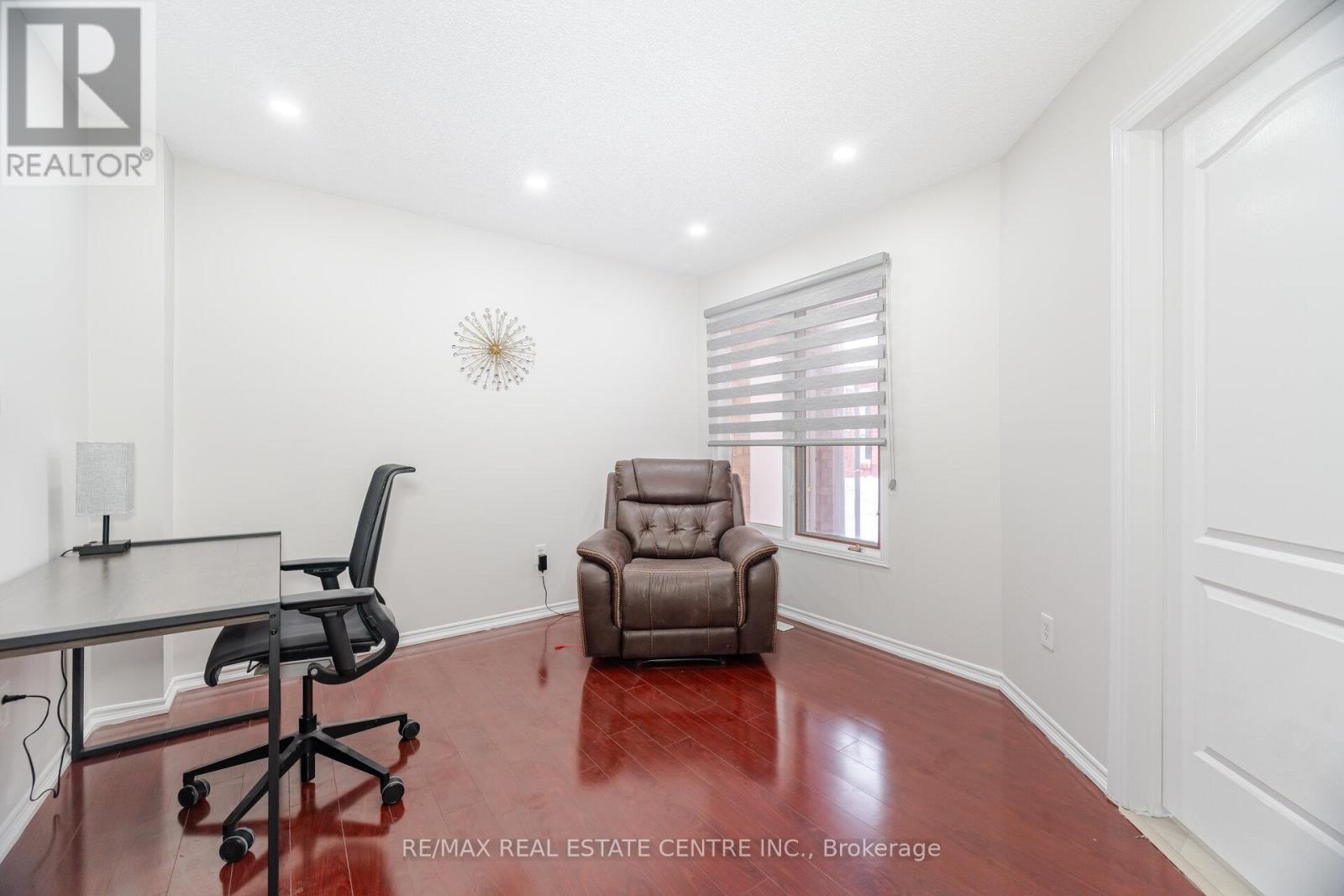 48 Cortez Court, Brampton, Ontario  L6X 3Y9 - Photo 22 - W13002378