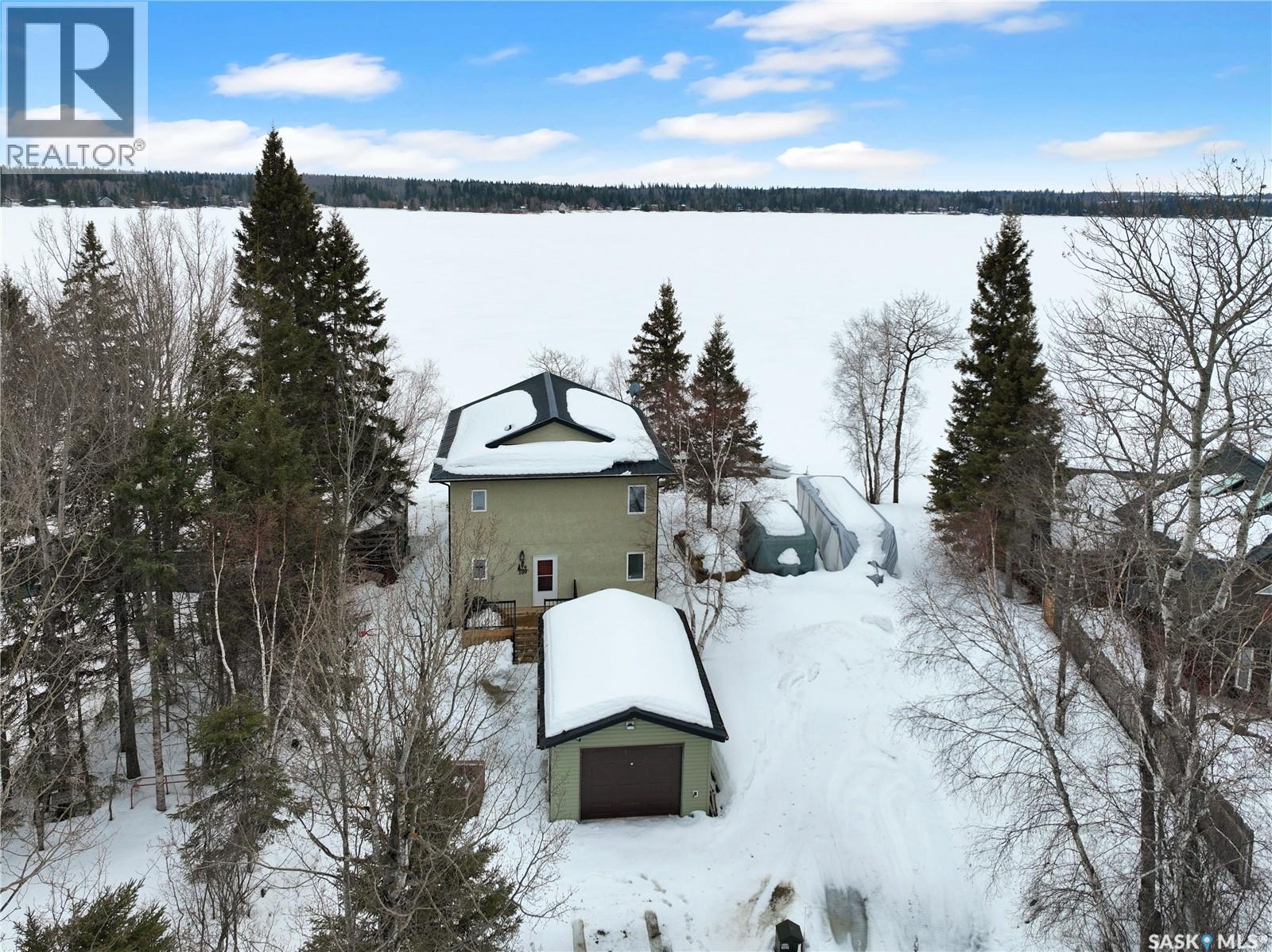 109 Janice Place, Lakeland Rm No. 521, Saskatchewan  S0J 0N0 - Photo 44 - SK032874