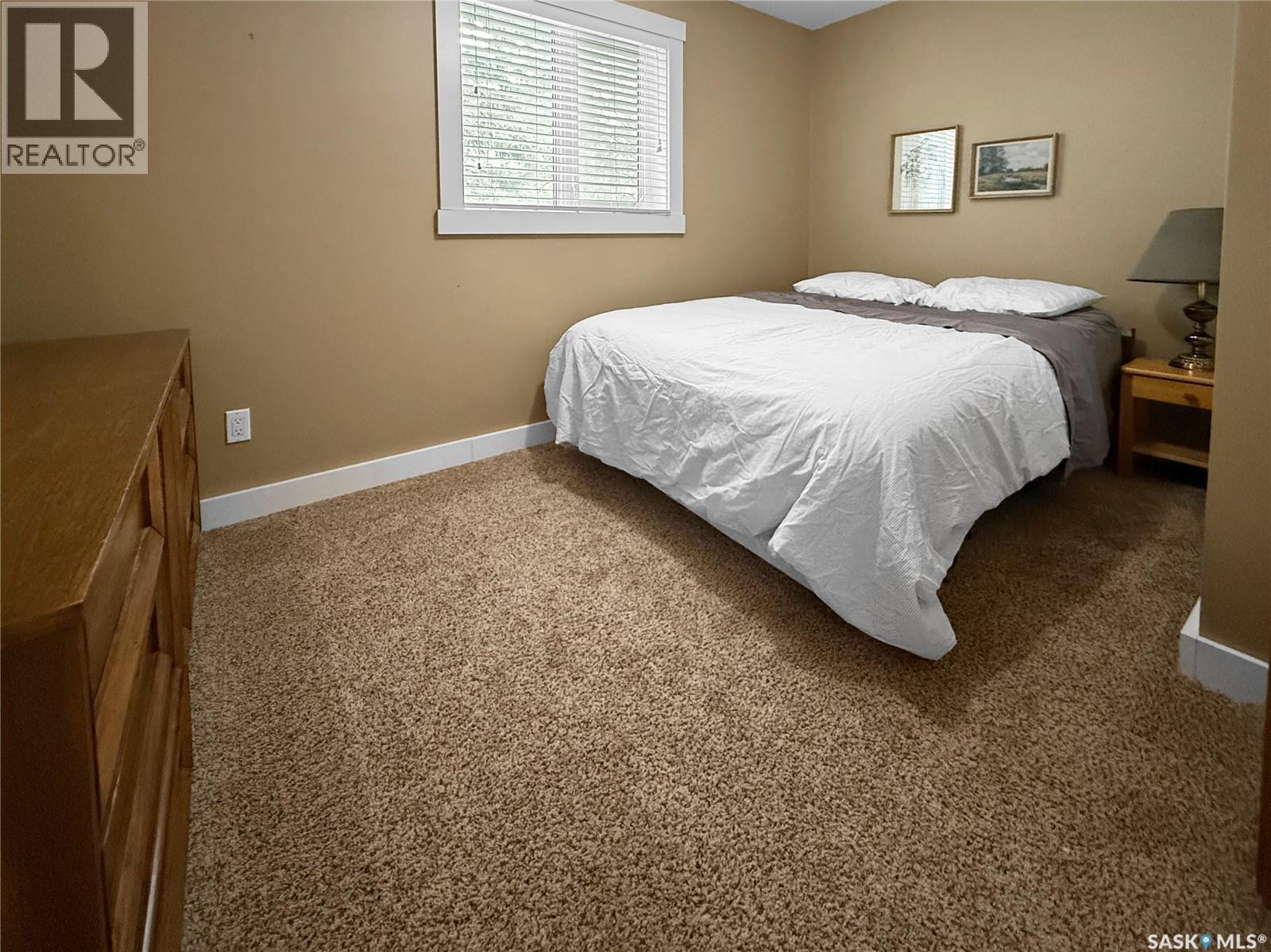 109 Janice Place, Lakeland Rm No. 521, Saskatchewan  S0J 0N0 - Photo 31 - SK032874