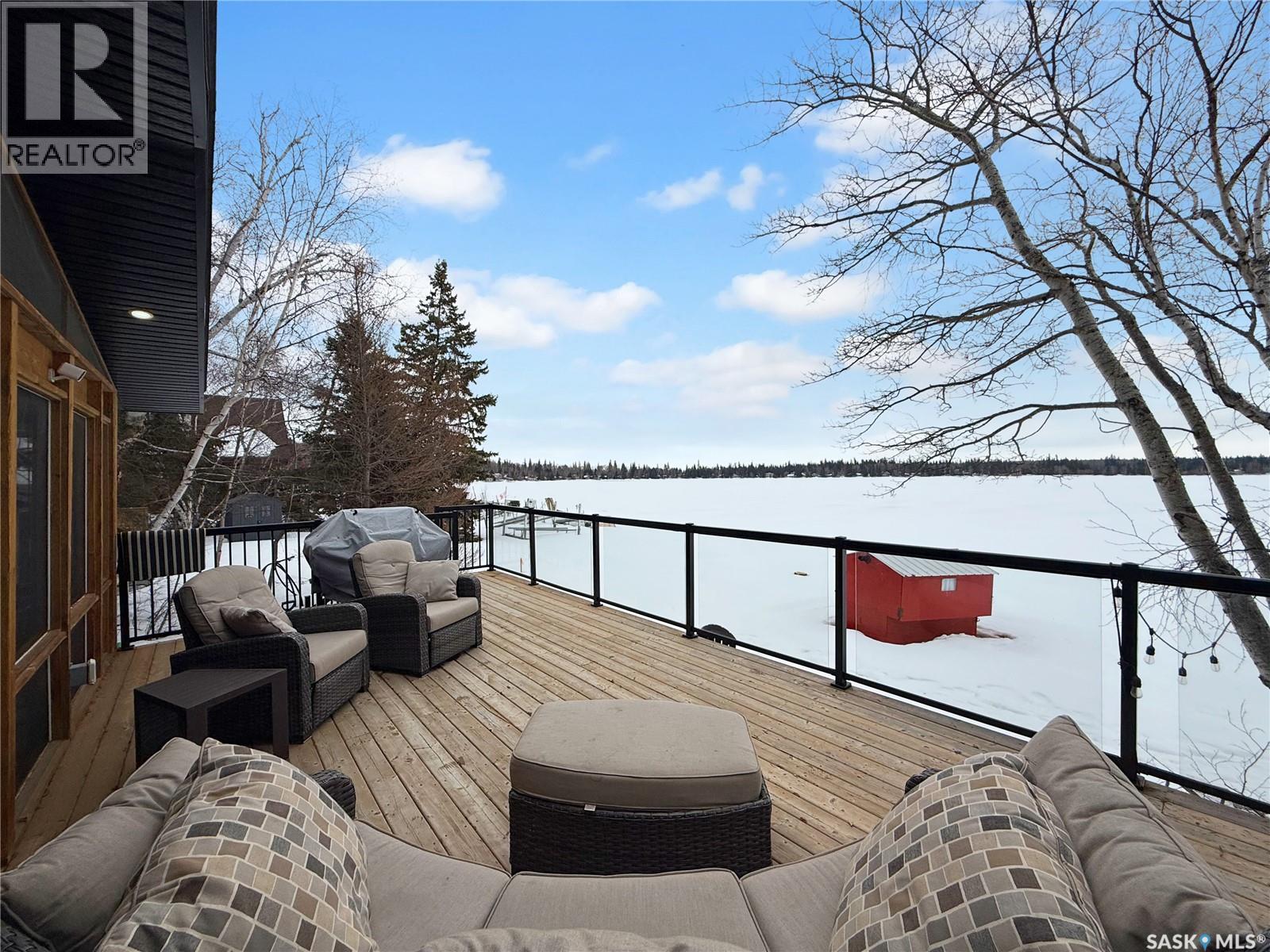 109 Janice Place, Lakeland Rm No. 521, Saskatchewan  S0J 0N0 - Photo 41 - SK032874