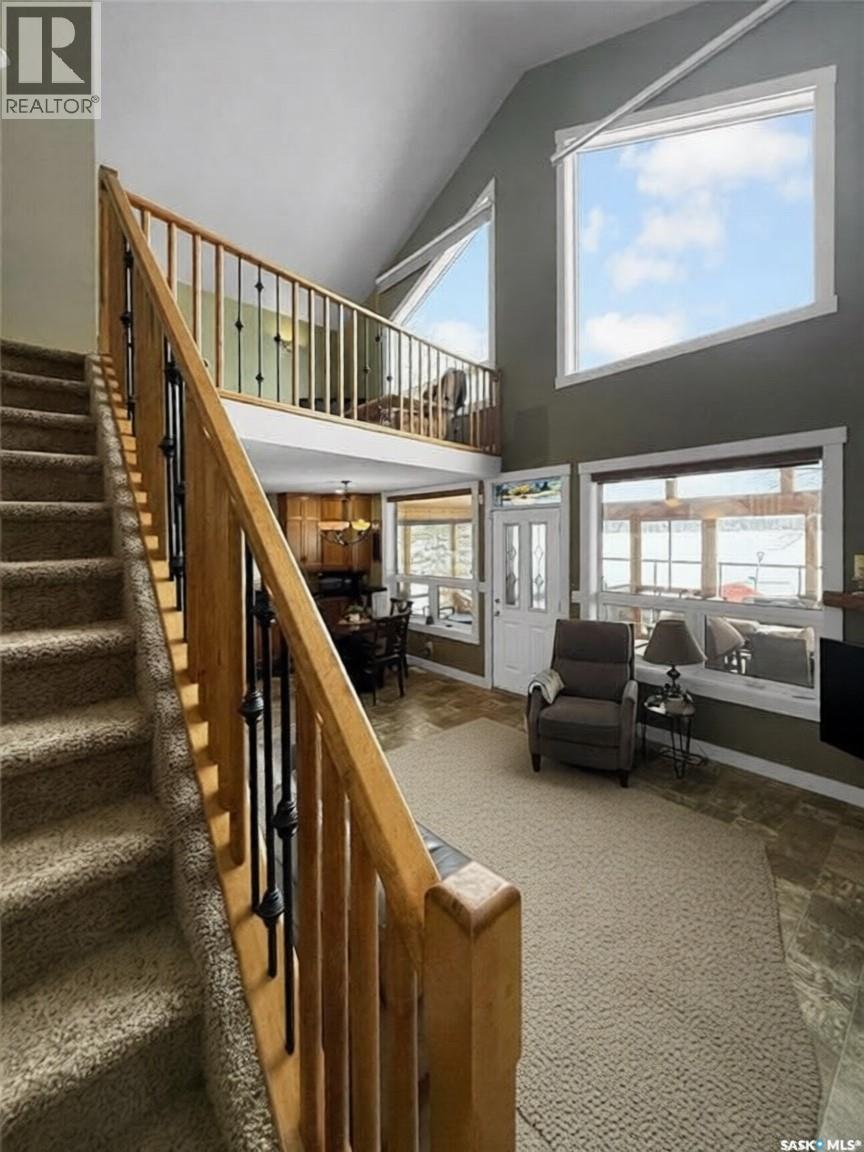 109 Janice Place, Lakeland Rm No. 521, Saskatchewan  S0J 0N0 - Photo 26 - SK032874