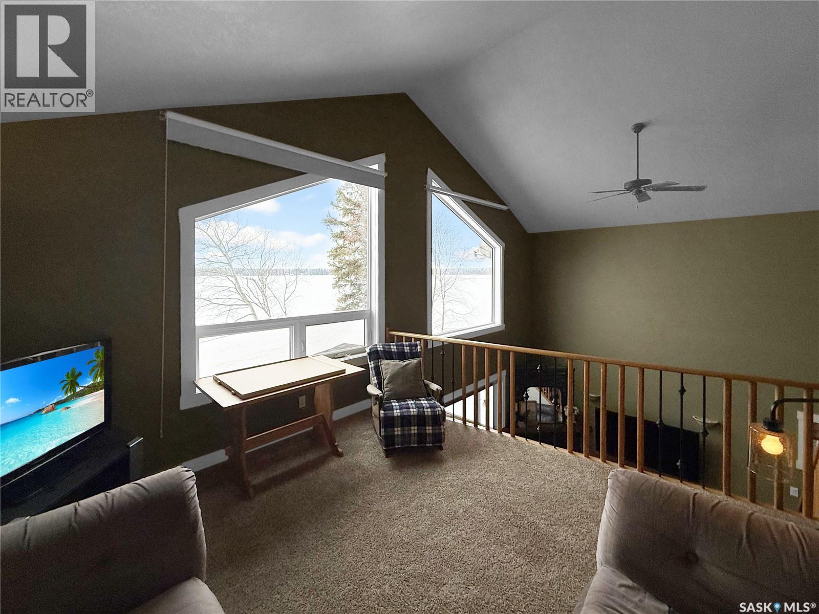 109 Janice Place, Lakeland Rm No. 521, Saskatchewan  S0J 0N0 - Photo 29 - SK032874