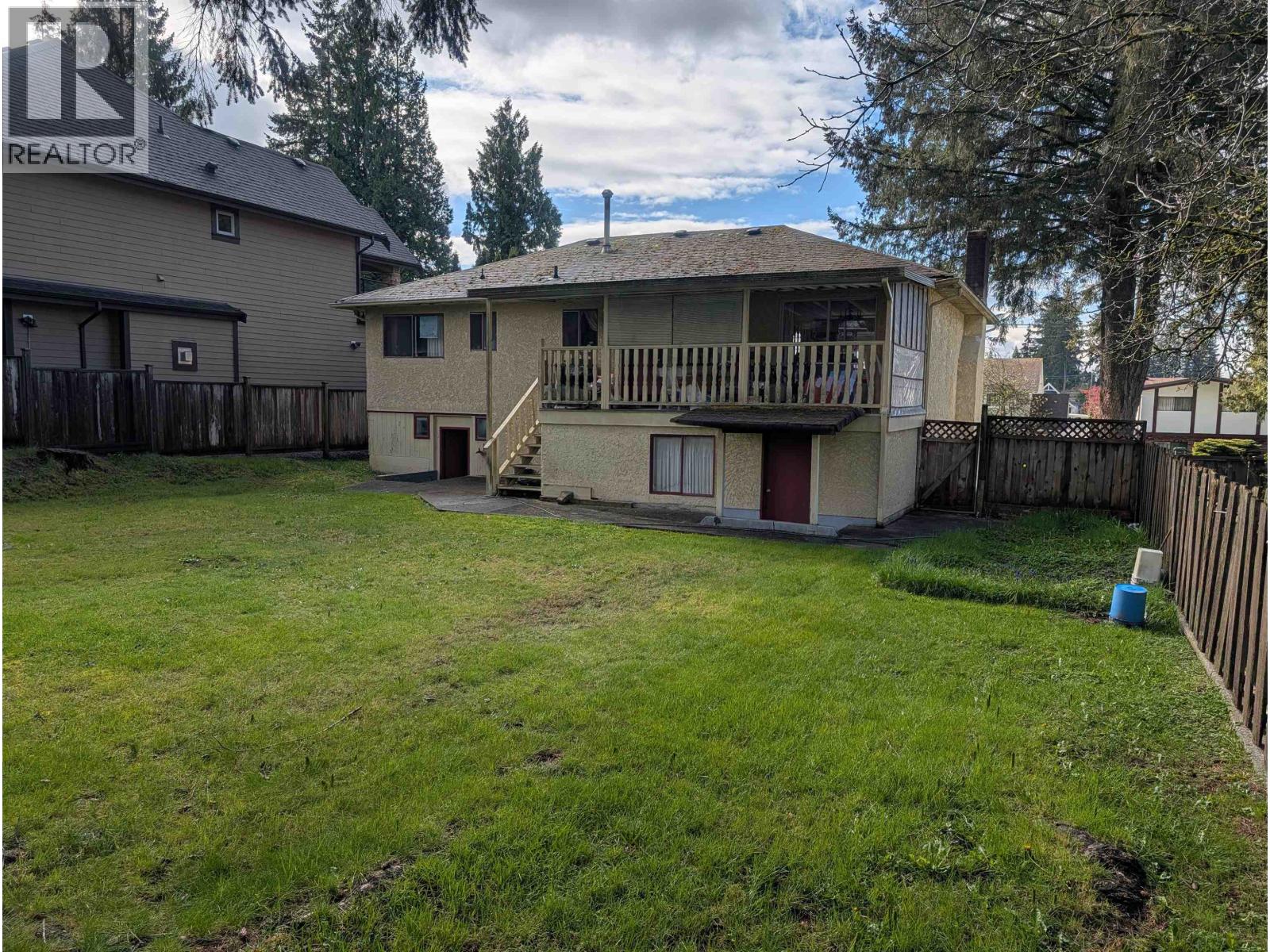 1681 Smith Avenue, Coquitlam, British Columbia  V3J 2Y4 - Photo 12 - R3111254