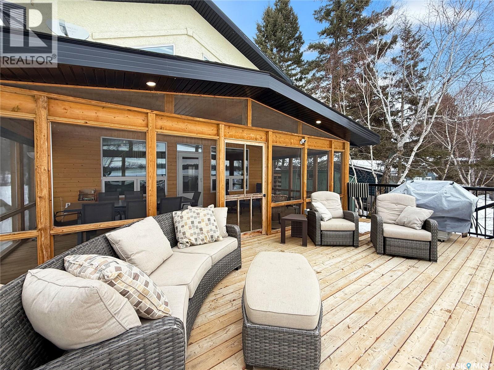 109 Janice Place, Lakeland Rm No. 521, Saskatchewan  S0J 0N0 - Photo 10 - SK032874