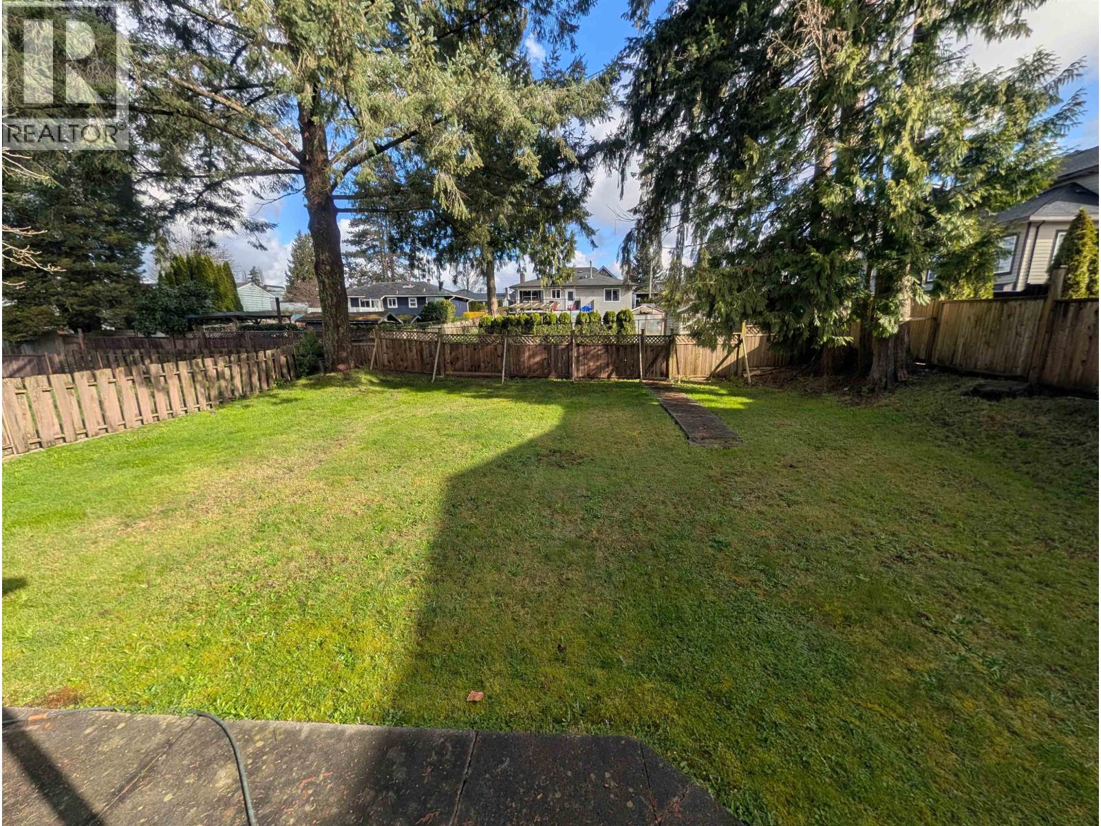 1681 Smith Avenue, Coquitlam, British Columbia  V3J 2Y4 - Photo 15 - R3111254