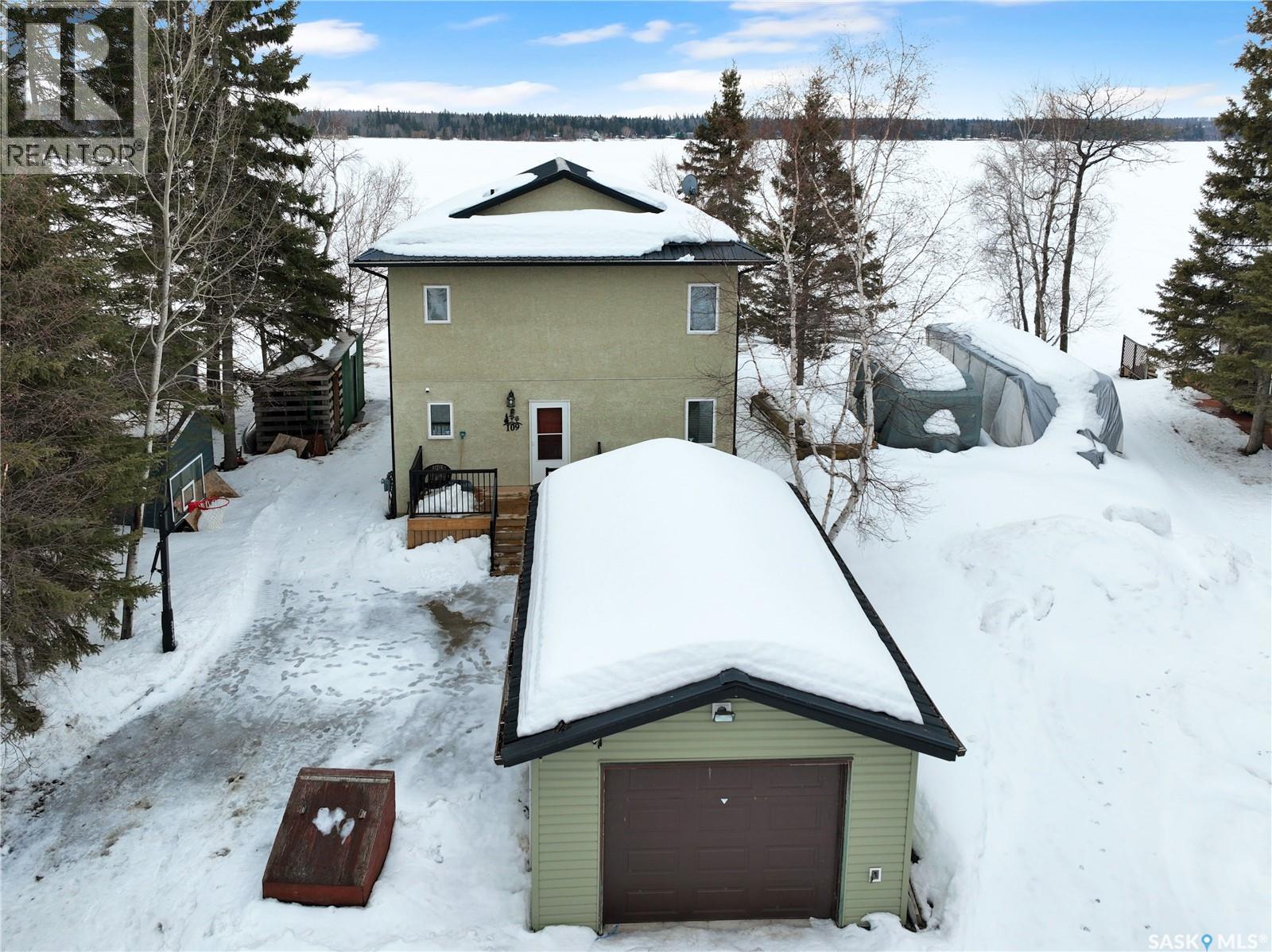 109 Janice Place, Lakeland Rm No. 521, Saskatchewan  S0J 0N0 - Photo 43 - SK032874