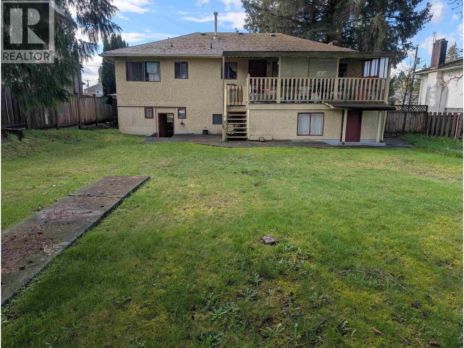1681 Smith Avenue, Coquitlam, British Columbia  V3J 2Y4 - Photo 13 - R3111254