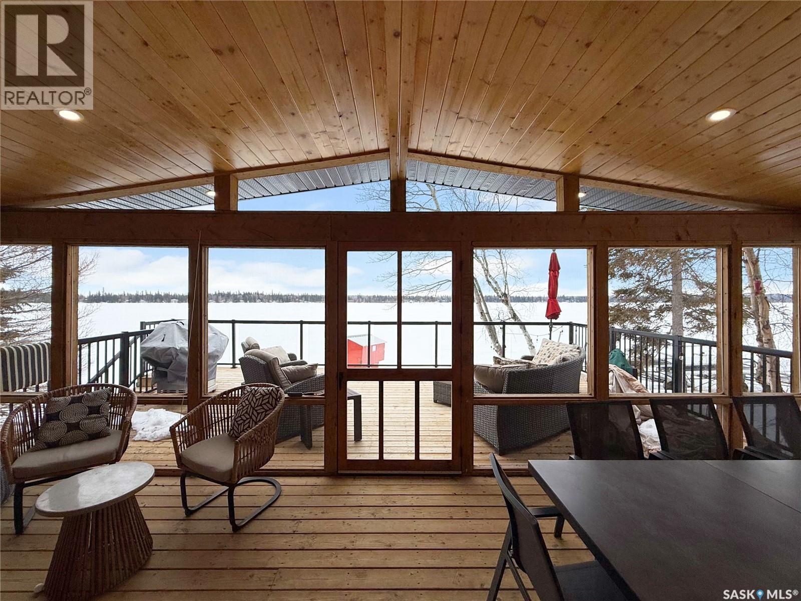 109 Janice Place, Lakeland Rm No. 521, Saskatchewan  S0J 0N0 - Photo 6 - SK032874