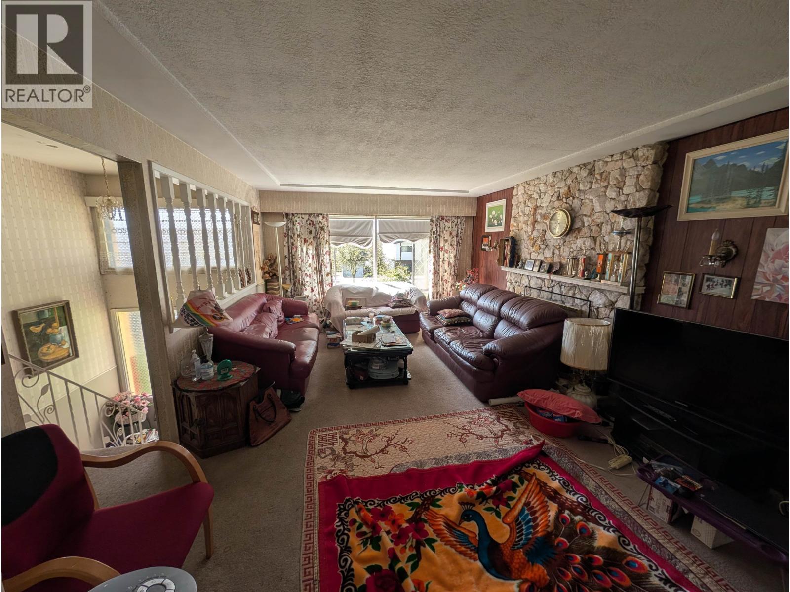 1681 Smith Avenue, Coquitlam, British Columbia  V3J 2Y4 - Photo 7 - R3111254