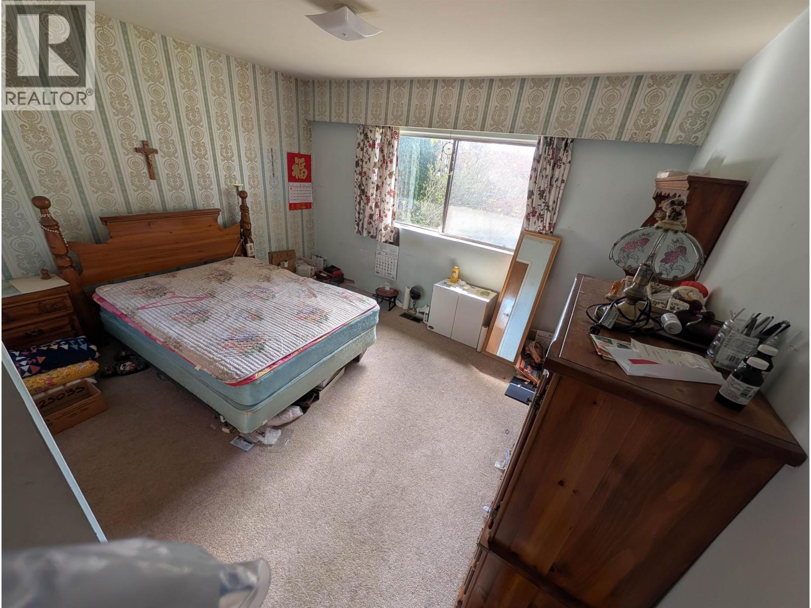 1681 Smith Avenue, Coquitlam, British Columbia  V3J 2Y4 - Photo 8 - R3111254