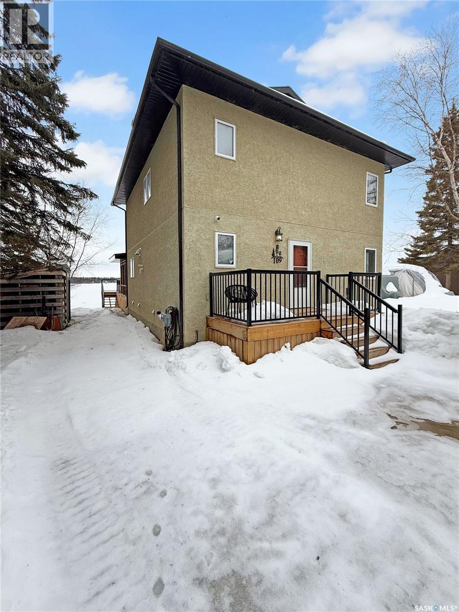 109 Janice Place, Lakeland Rm No. 521, Saskatchewan  S0J 0N0 - Photo 42 - SK032874