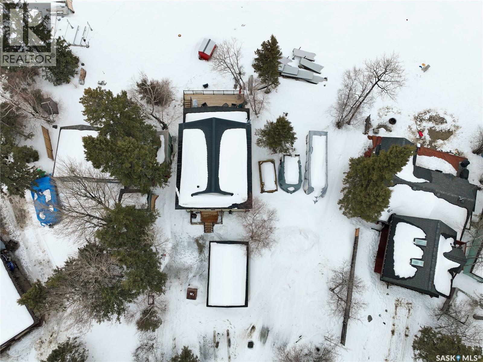 109 Janice Place, Lakeland Rm No. 521, Saskatchewan  S0J 0N0 - Photo 45 - SK032874