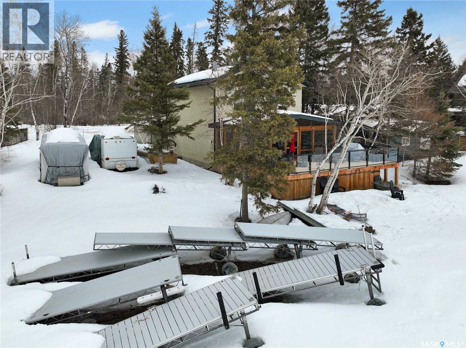 109 Janice Place, Lakeland Rm No. 521, Saskatchewan  S0J 0N0 - Photo 46 - SK032874