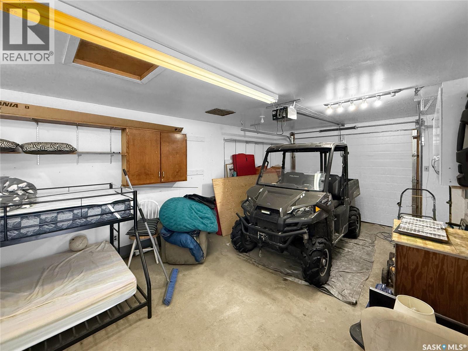 109 Janice Place, Lakeland Rm No. 521, Saskatchewan  S0J 0N0 - Photo 36 - SK032874