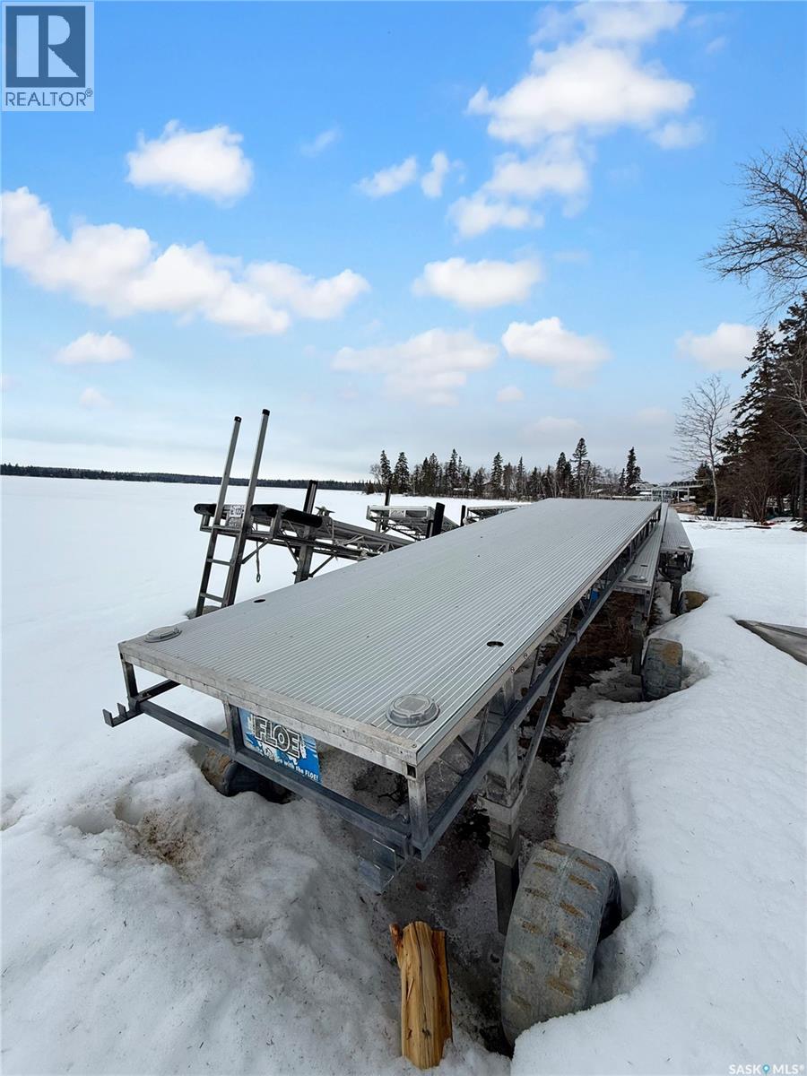 109 Janice Place, Lakeland Rm No. 521, Saskatchewan  S0J 0N0 - Photo 47 - SK032874