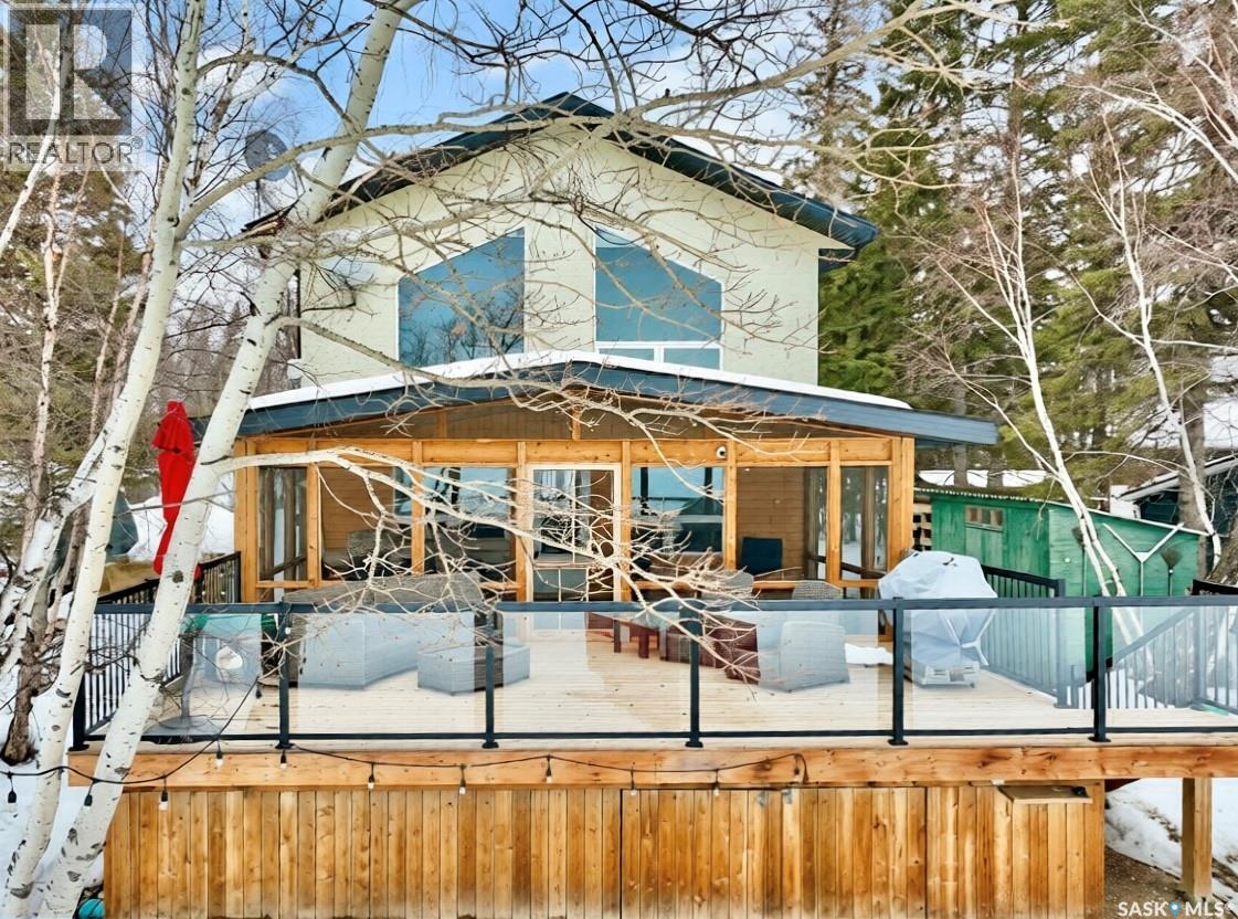 109 Janice Place, Lakeland Rm No. 521, Saskatchewan  S0J 0N0 - Photo 48 - SK032874