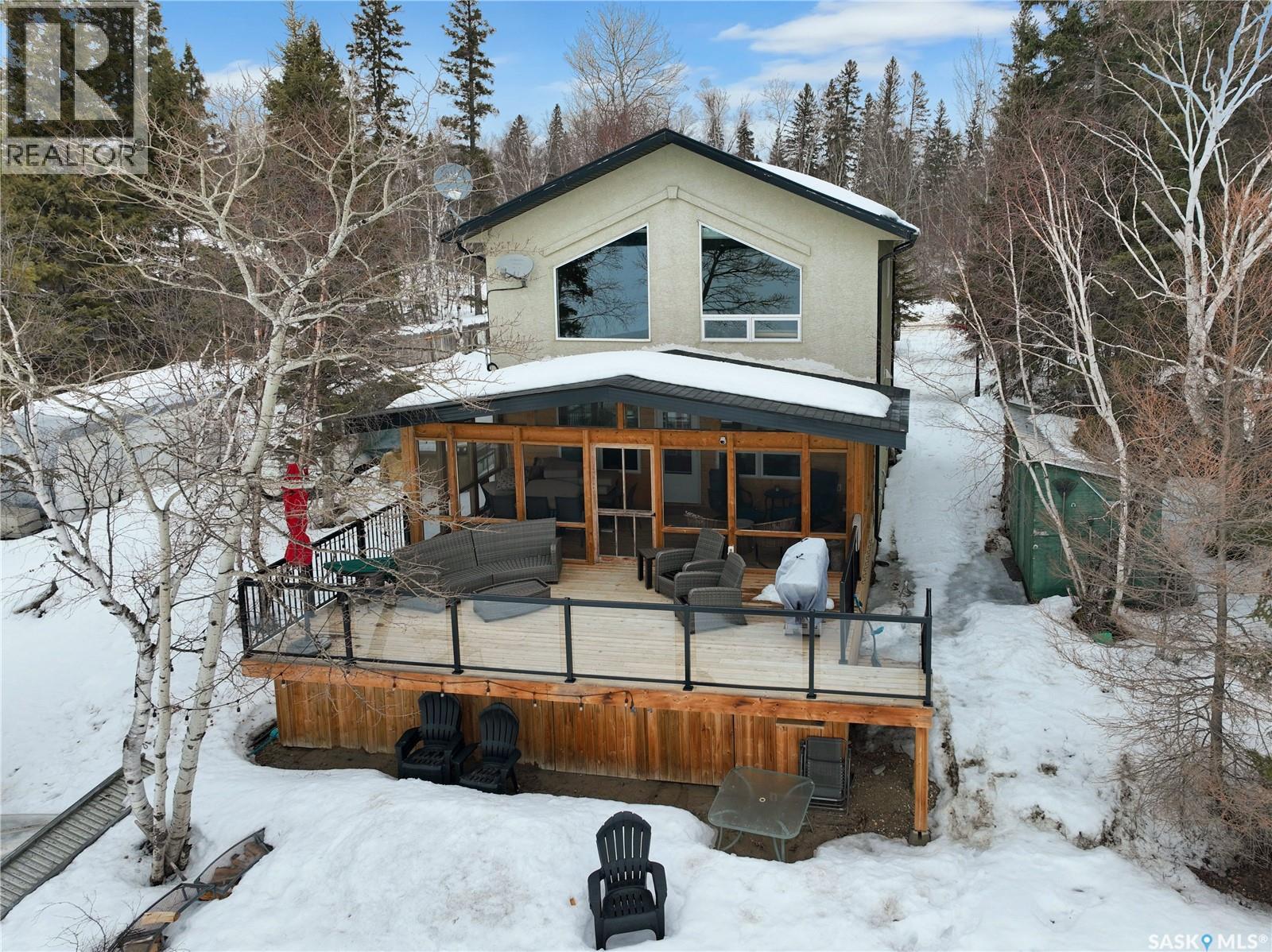 109 Janice Place, Lakeland Rm No. 521, Saskatchewan  S0J 0N0 - Photo 37 - SK032874