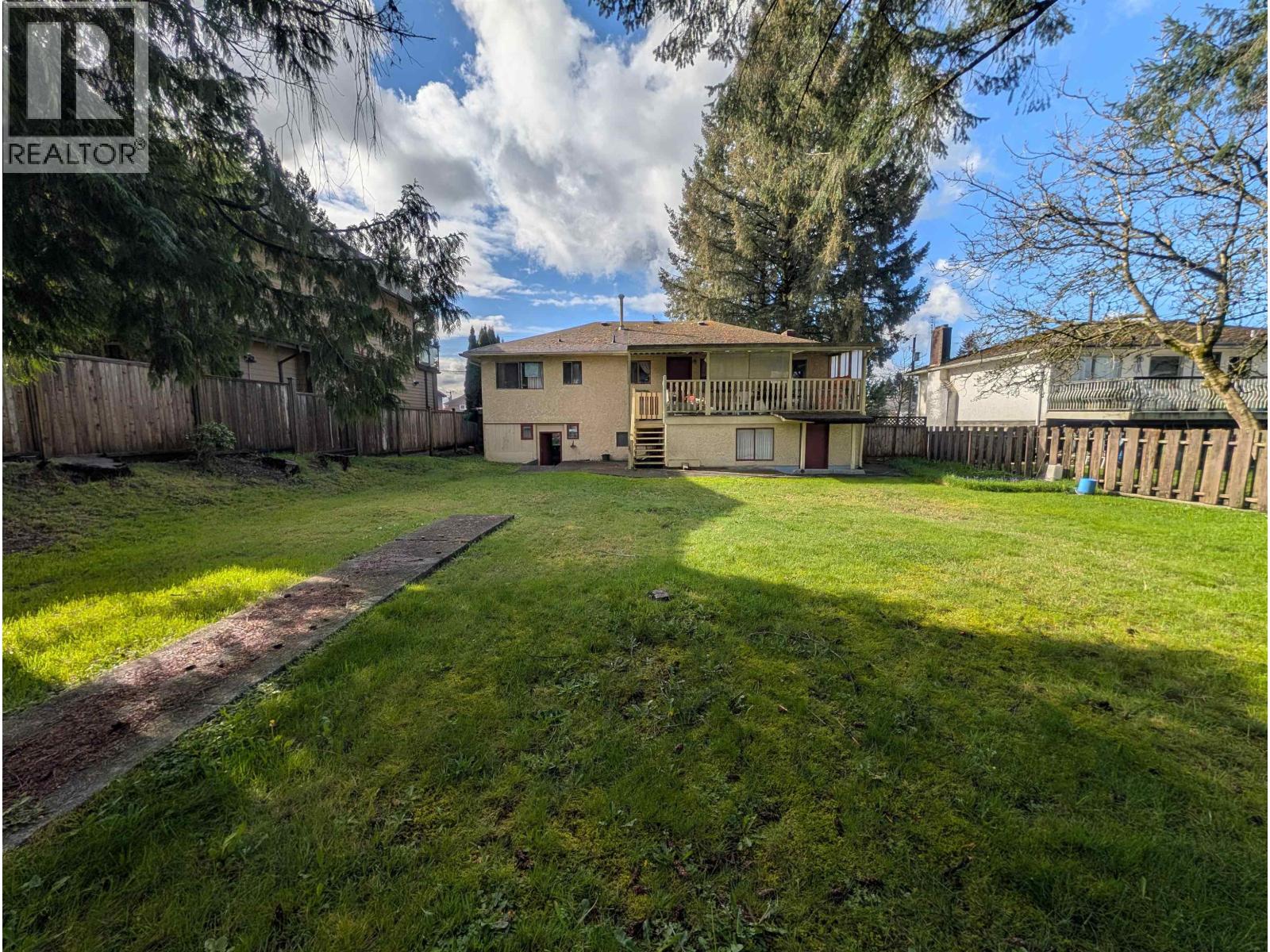 1681 Smith Avenue, Coquitlam, British Columbia  V3J 2Y4 - Photo 10 - R3111254