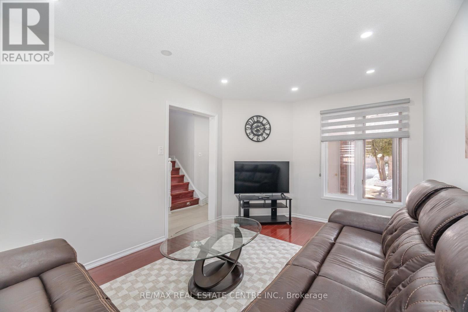 48 Cortez Court, Brampton, Ontario  L6X 3Y9 - Photo 19 - W13002378