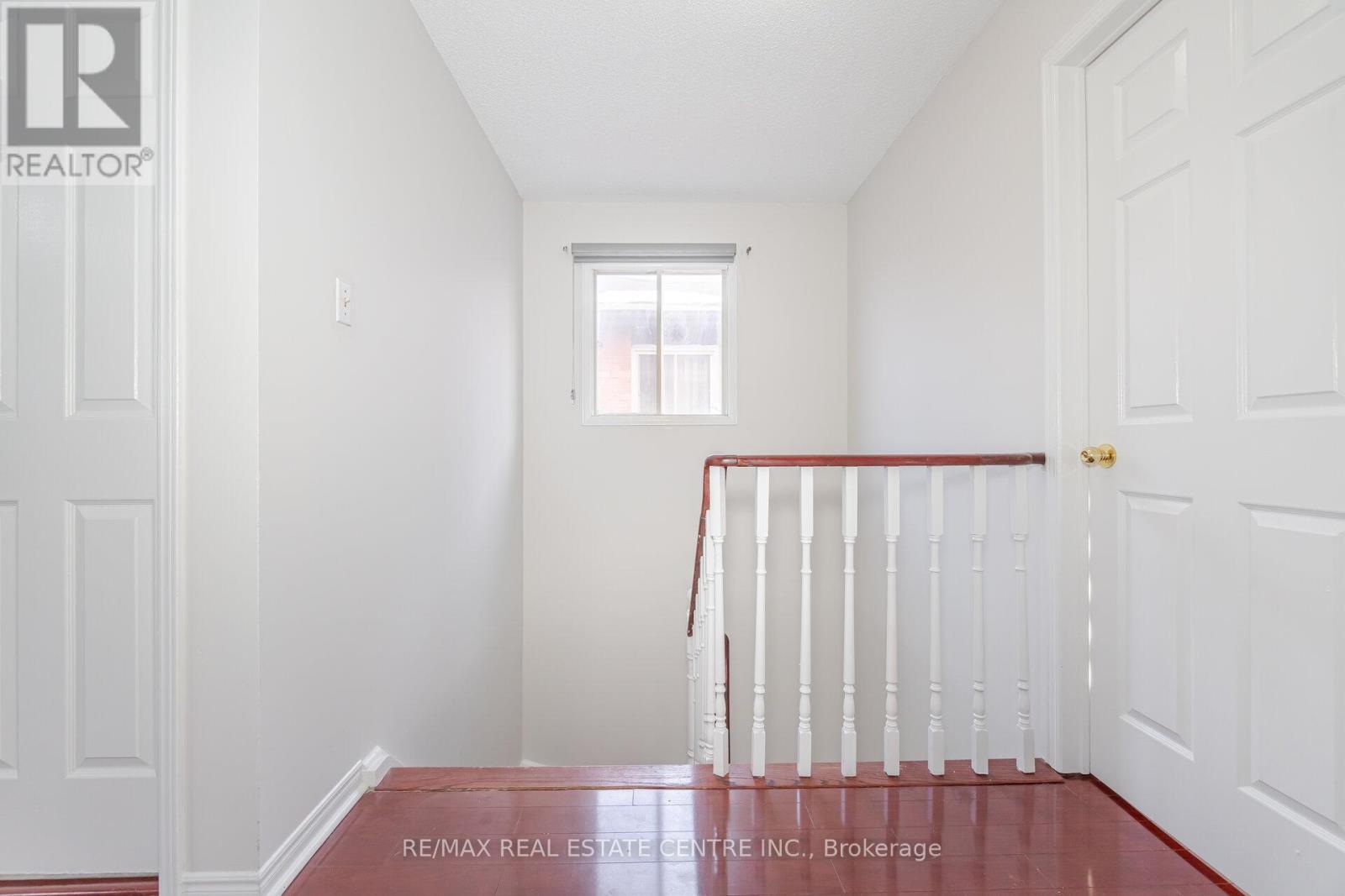 48 Cortez Court, Brampton, Ontario  L6X 3Y9 - Photo 26 - W13002378