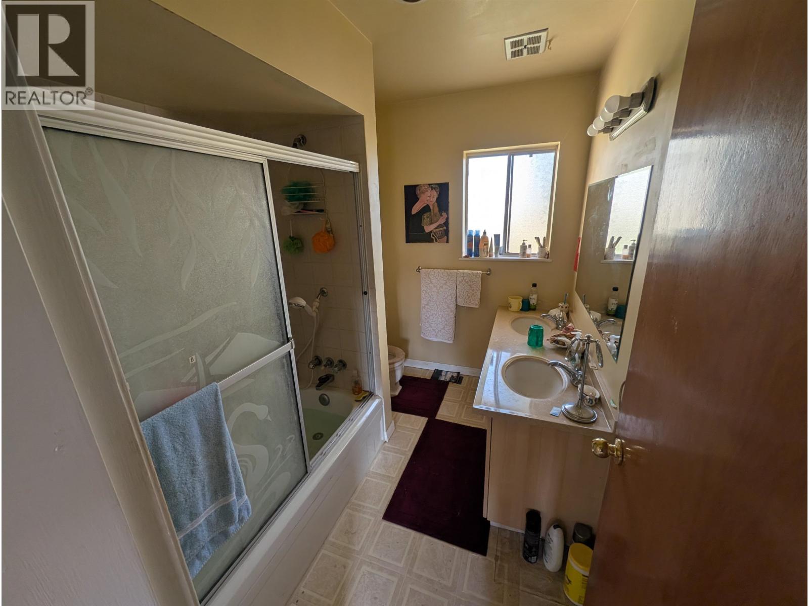 1681 Smith Avenue, Coquitlam, British Columbia  V3J 2Y4 - Photo 9 - R3111254