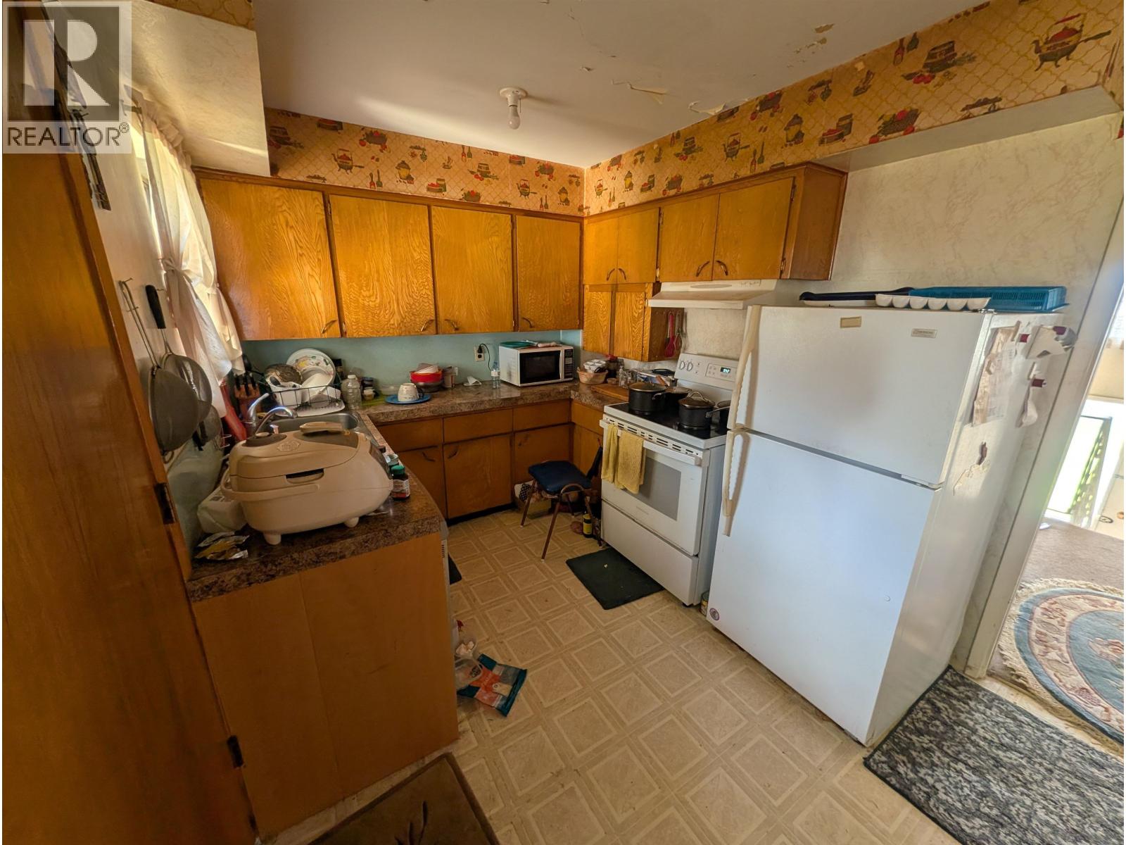 1681 Smith Avenue, Coquitlam, British Columbia  V3J 2Y4 - Photo 6 - R3111254