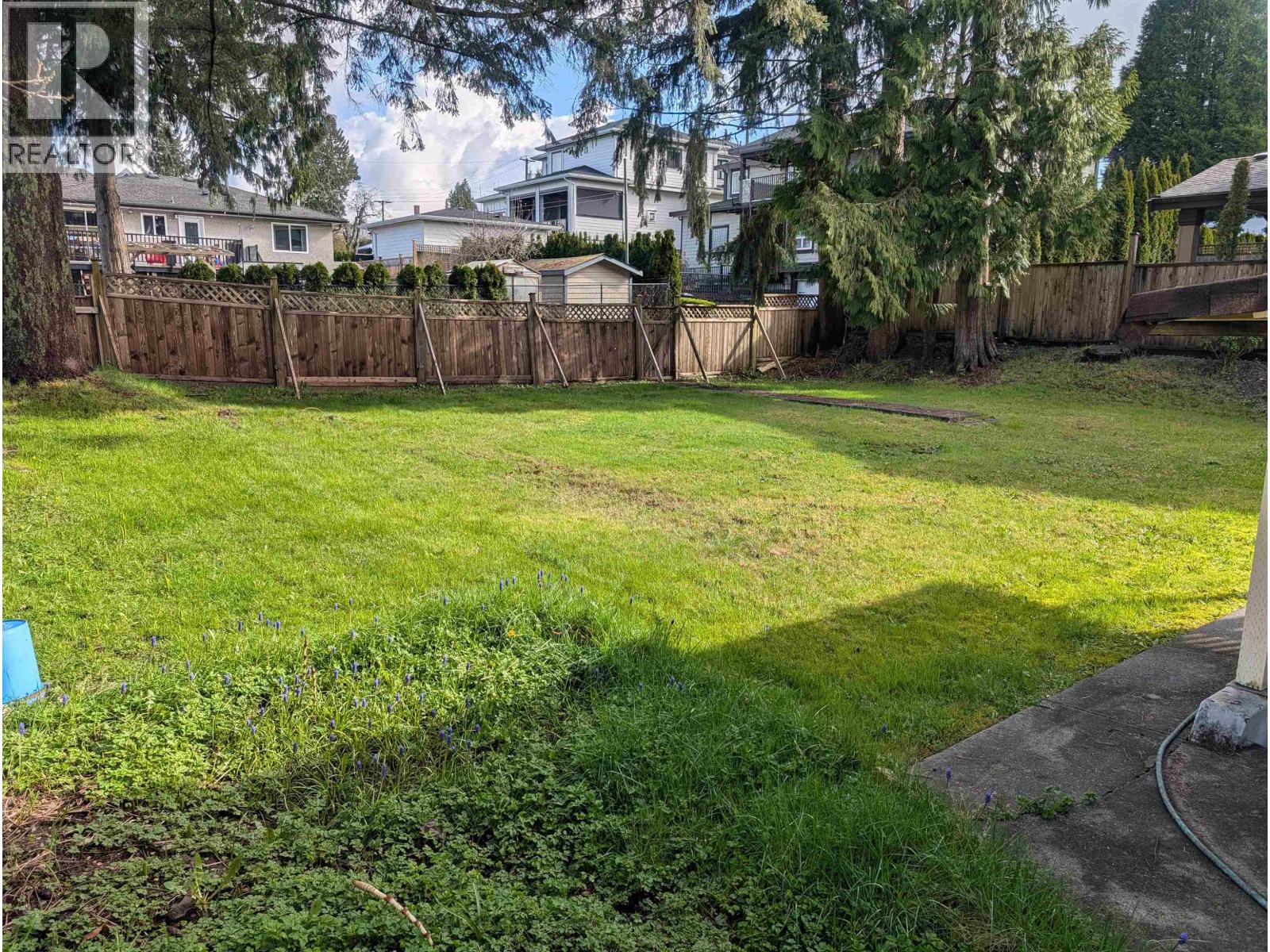 1681 Smith Avenue, Coquitlam, British Columbia  V3J 2Y4 - Photo 14 - R3111254