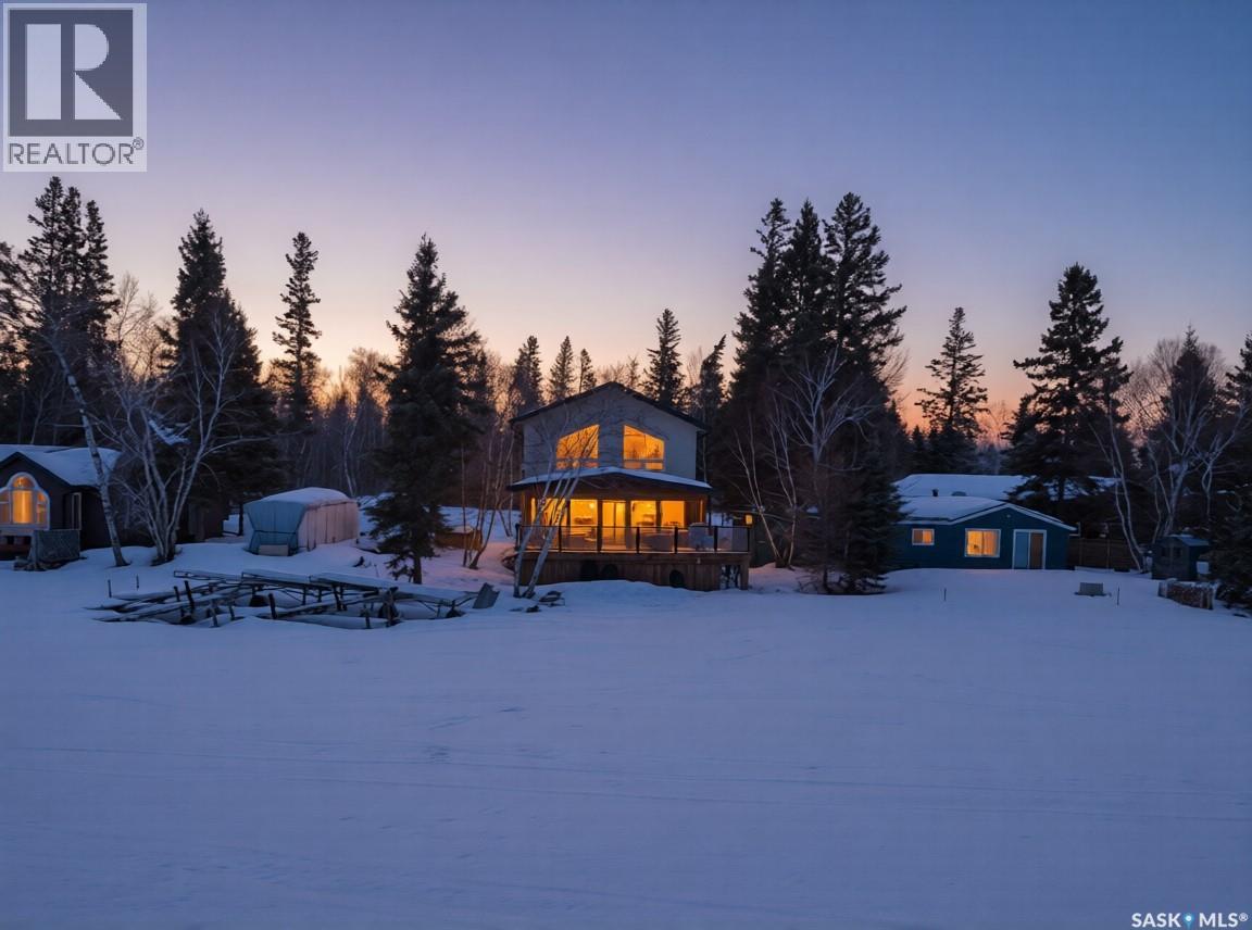 109 Janice Place, Lakeland Rm No. 521, Saskatchewan  S0J 0N0 - Photo 49 - SK032874