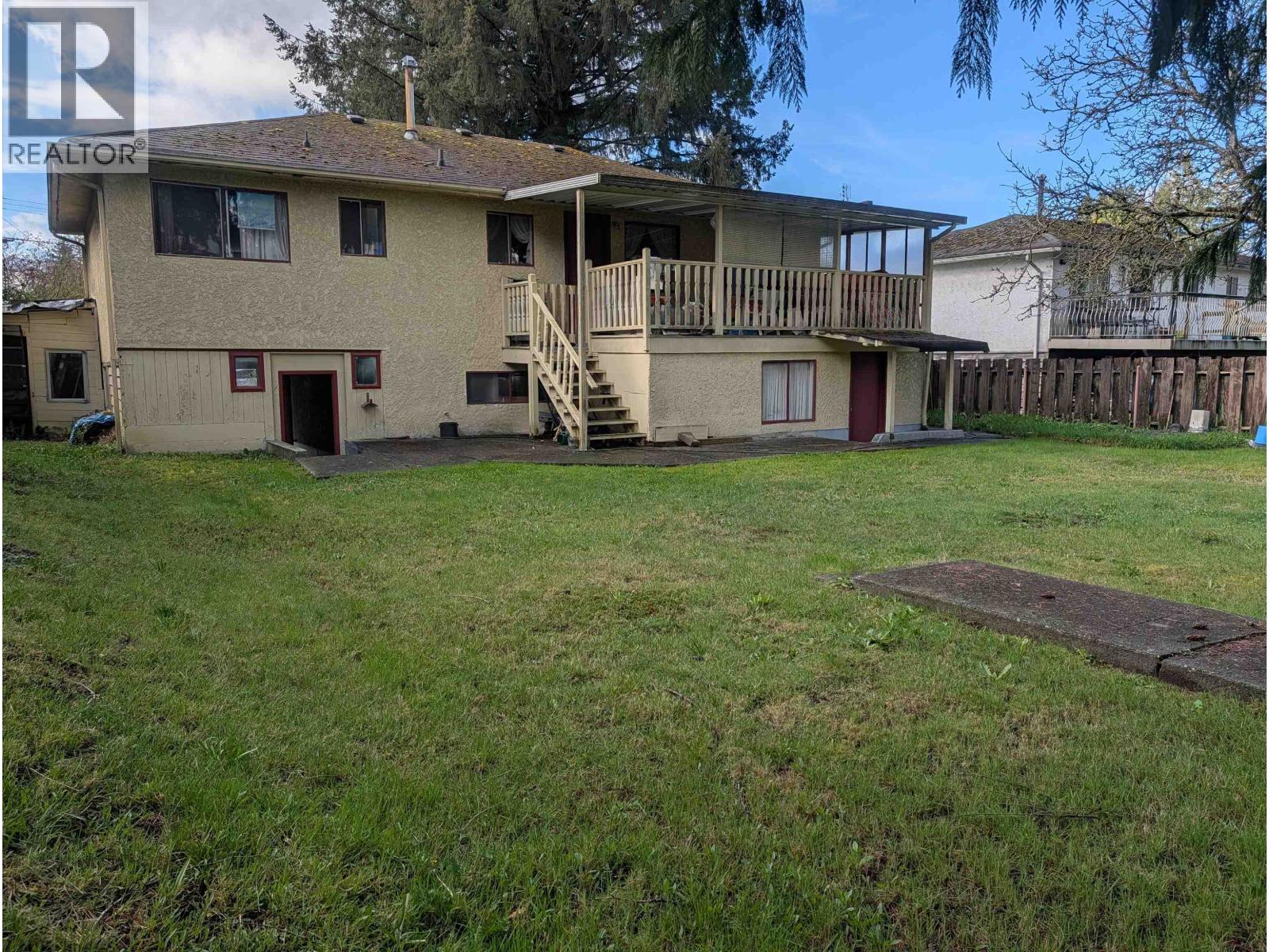 1681 Smith Avenue, Coquitlam, British Columbia  V3J 2Y4 - Photo 11 - R3111254