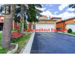 48 CORTEZ COURT, Brampton, Ontario