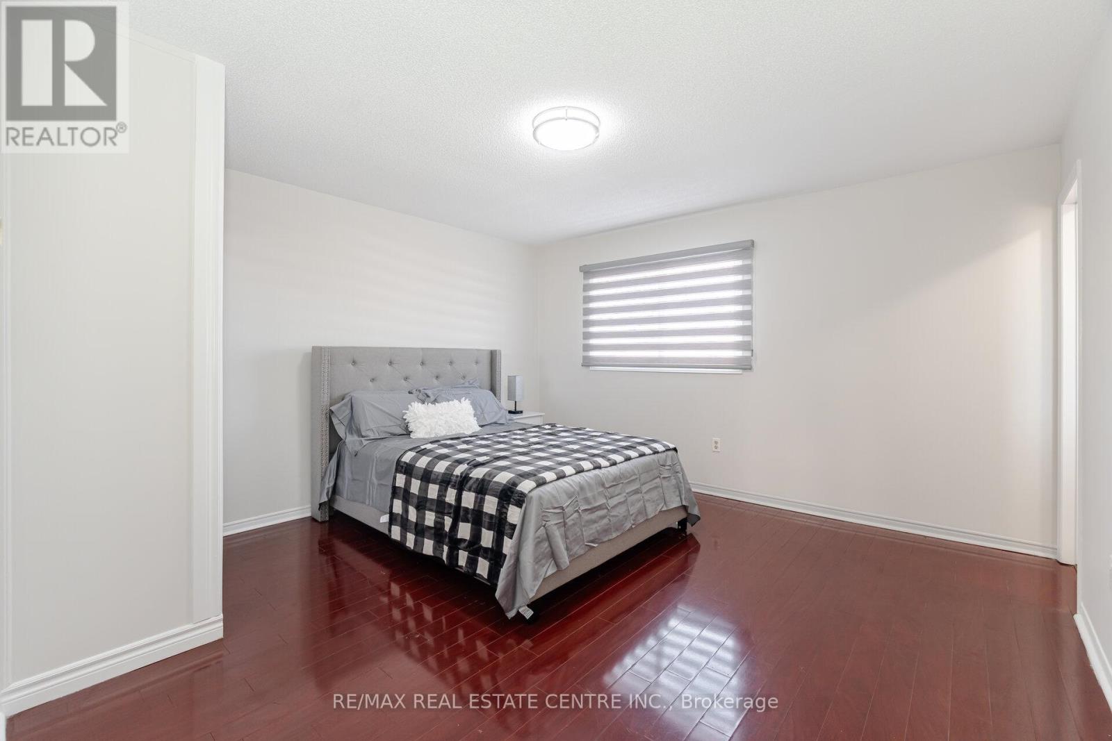 48 Cortez Court, Brampton, Ontario  L6X 3Y9 - Photo 27 - W13002378