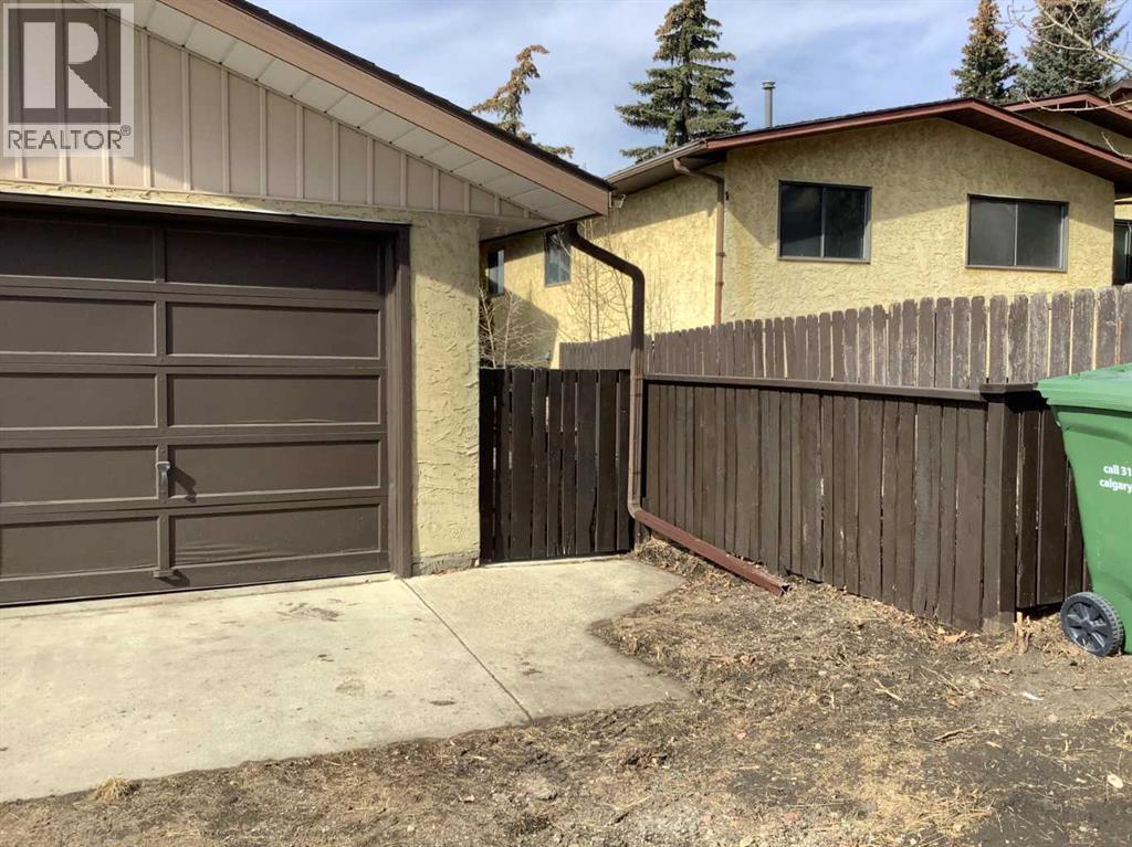 91 Edgehill Drive Nw, Calgary, Alberta  T3A 2W1 - Photo 26 - A2286397