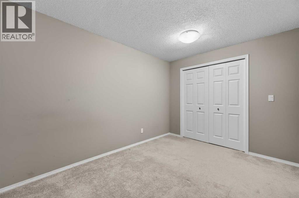 201 Saddlecrest Way NE, Calgary, Alberta  T3J 5N1 - Photo 23 - A2286442