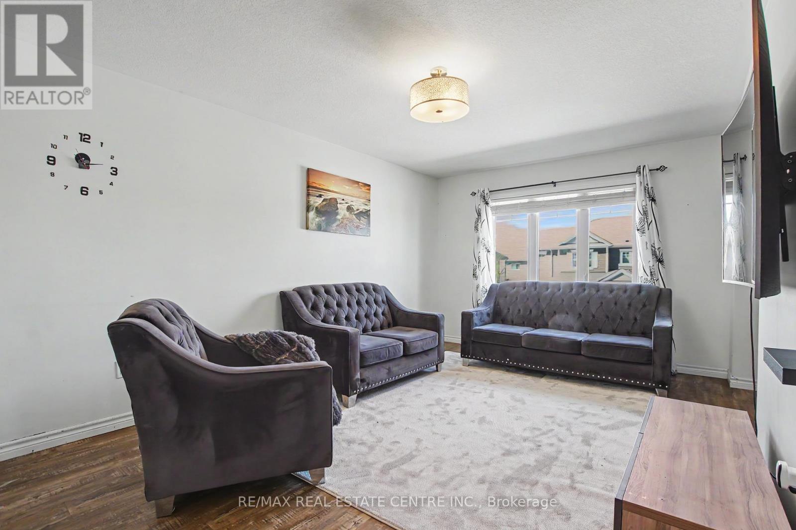 60 Postmaster Drive, Kitchener, Ontario  N2R 0J2 - Photo 15 - X12986498