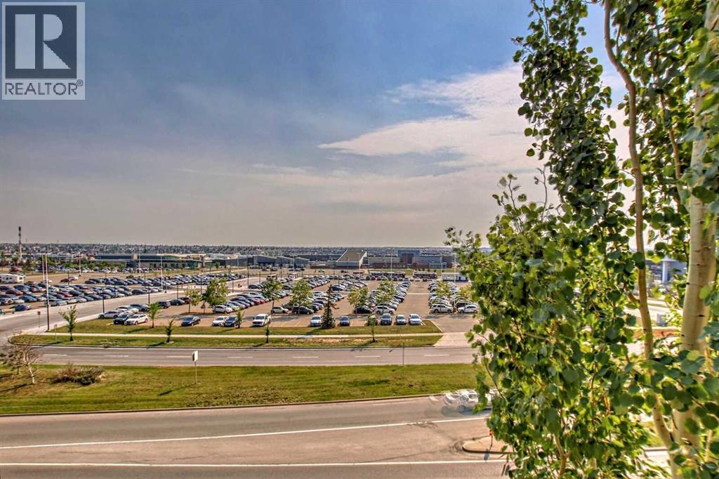 9303, 70 Panamount Drive Nw, Calgary, Alberta  T3K 6K6 - Photo 23 - A2293894