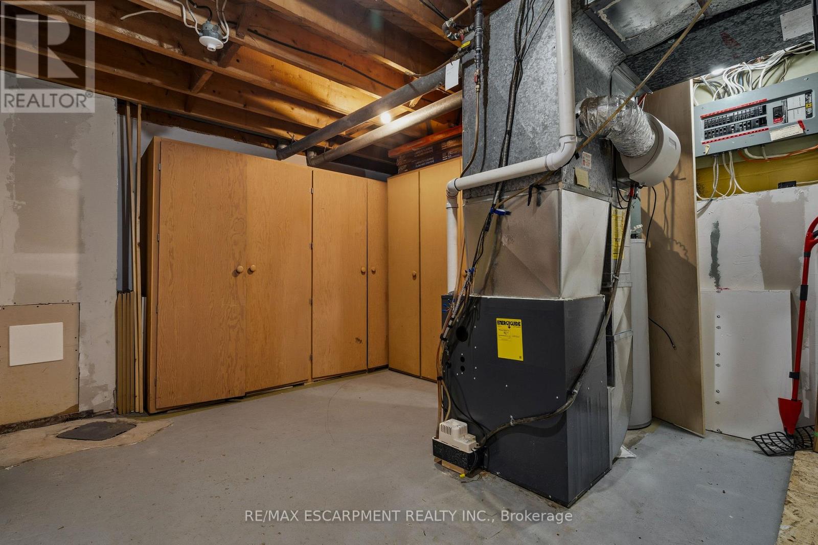 20 Shirley Street, Hamilton, Ontario  L9H 4S3 - Photo 42 - X12779770