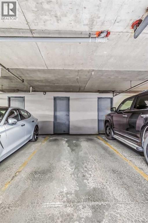 9303, 70 Panamount Drive Nw, Calgary, Alberta  T3K 6K6 - Photo 26 - A2293894