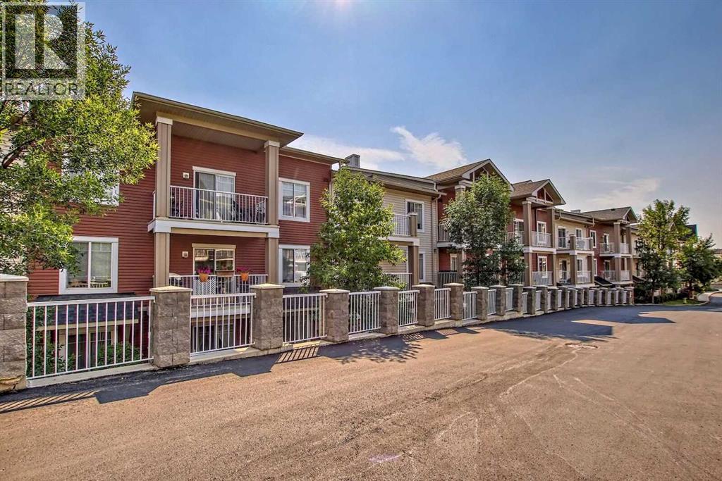 9303, 70 Panamount Drive Nw, Calgary, Alberta  T3K 6K6 - Photo 32 - A2293894