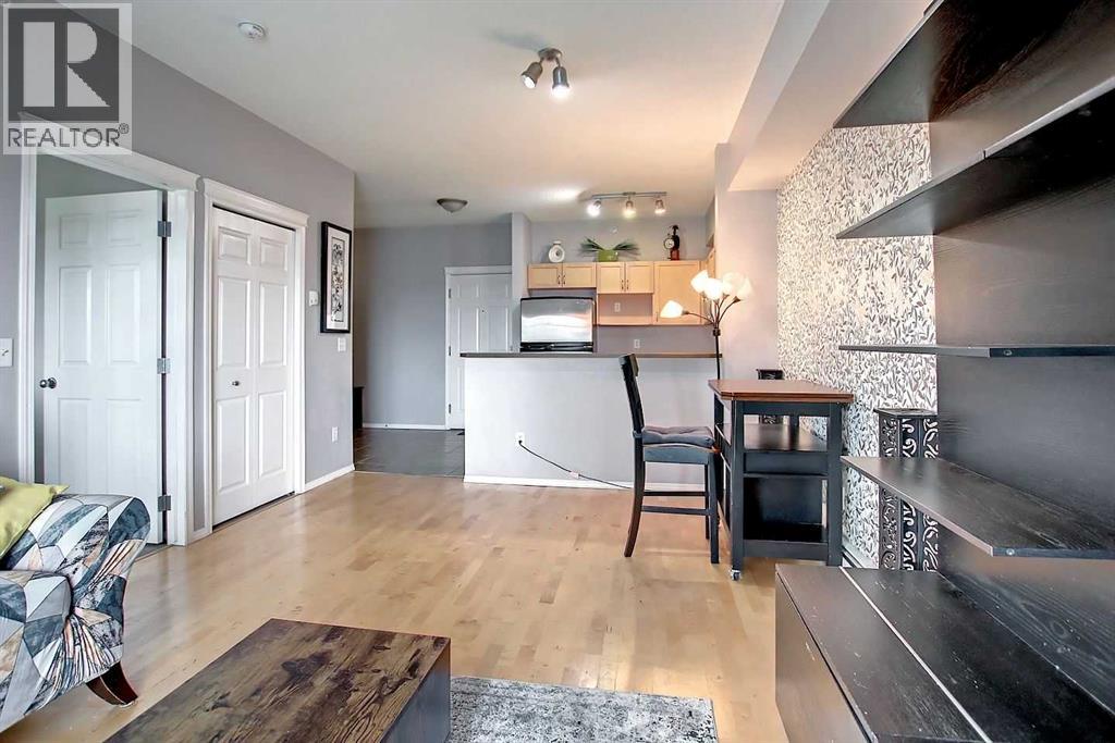 9303, 70 Panamount Drive Nw, Calgary, Alberta  T3K 6K6 - Photo 10 - A2293894