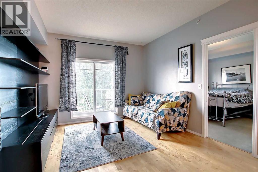 9303, 70 Panamount Drive Nw, Calgary, Alberta  T3K 6K6 - Photo 9 - A2293894