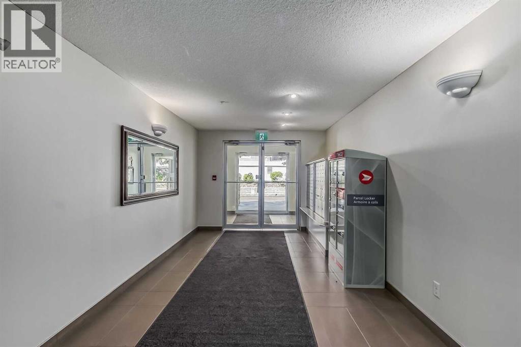 9303, 70 Panamount Drive Nw, Calgary, Alberta  T3K 6K6 - Photo 27 - A2293894