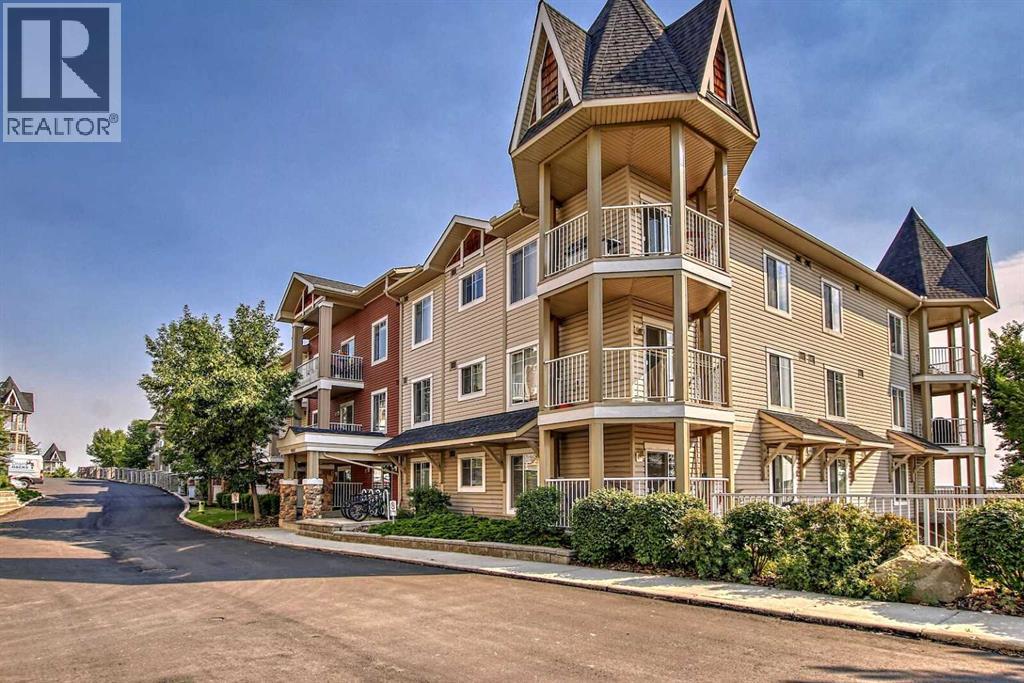 9303, 70 Panamount Drive Nw, Calgary, Alberta  T3K 6K6 - Photo 24 - A2293894