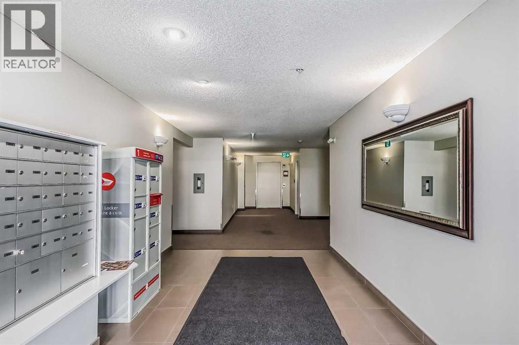 9303, 70 Panamount Drive Nw, Calgary, Alberta  T3K 6K6 - Photo 28 - A2293894