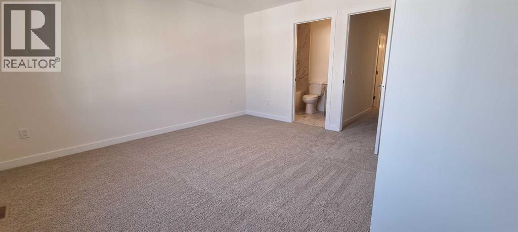 12, 200 Belmont Street Sw, Calgary, Alberta  T2X 5X5 - Photo 21 - A2299101