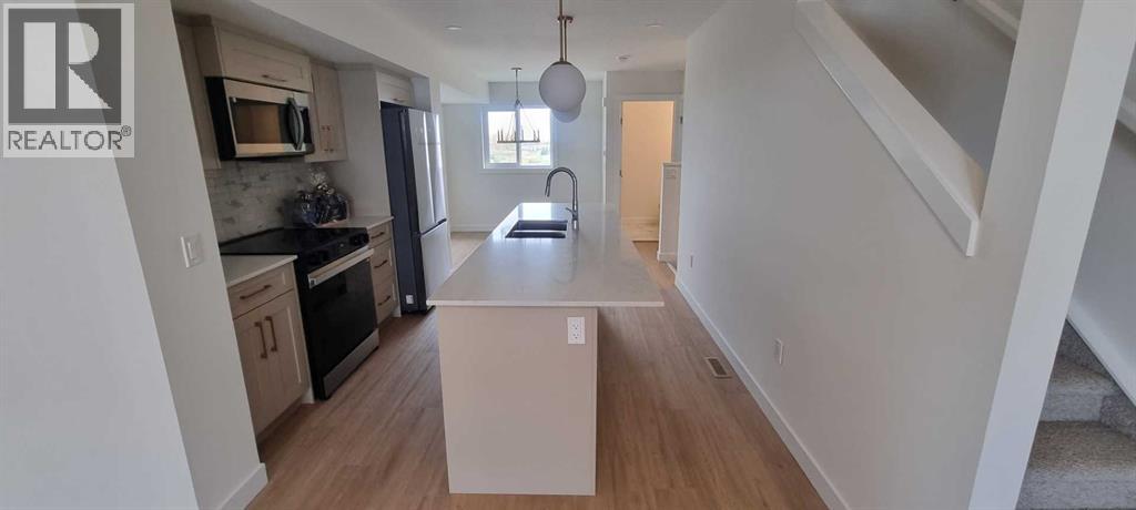 12, 200 Belmont Street Sw, Calgary, Alberta  T2X 5X5 - Photo 9 - A2299101